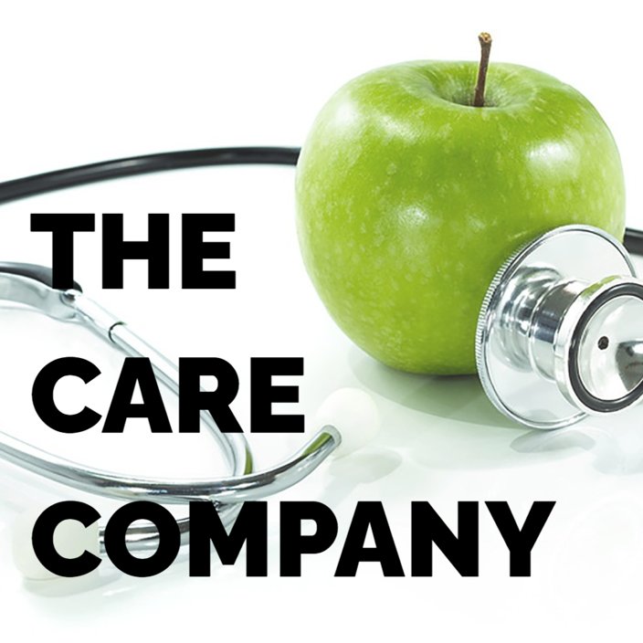 The Care Company